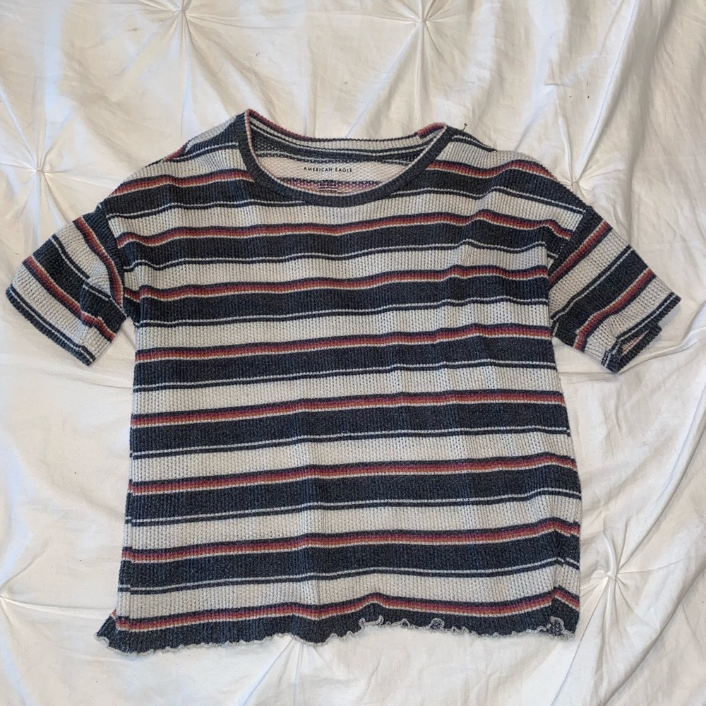 american eagle women’s shirt